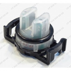 Сенсор для посудомоечной машины Gorenje GV55111 571917/01