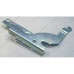 Петля двери правая для посудомоечной машины Gorenje GV55111 571917/01