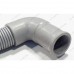 Патрубок для посудомоечной машины Gorenje GV55111 571917/01
