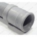 Патрубок для посудомоечной машины Gorenje GV55111 571917/01