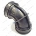 Патрубок для посудомоечной машины Gorenje GV55111 571917/01