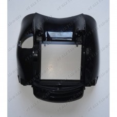 Задняя часть корпуса пылесоса Bosch BSG82480/19