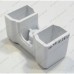 Крючок двери для посудомоечной машины Gorenje GV5511 571917/01