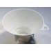 Воронка для соли для посудомоечной машины Gorenje GV55111 571917/01