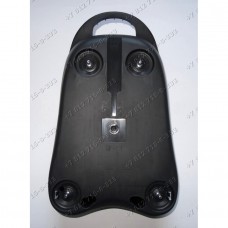 Нижняя часть корпуса для пылесоса Bosch BSG82480/19