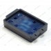 Клавиша 1/2 для посудомоечной машины Gorenje GV55111 571917/01