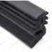 Уплотнитель посудомоечной машины Gorenje GV55111 571917/01