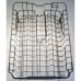 Верхняя корзина посудомоечной машины Gorenje GV55111 571917/01