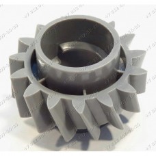 Гайка ножки посудомоечной машины Hansa ZIM446EH 1100064 Gorenje GV55111 571917/01