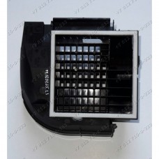 Часть корпуса для пылесоса Bosch BSG82480/19
