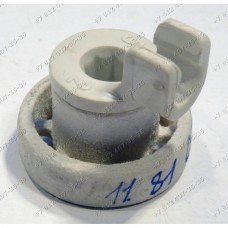 Ролики верхней корзины для посудомоечной машины Bosch SPI4436/04