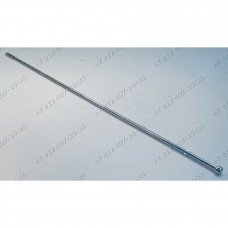 Регулятор ножек для посудомоечной машины Gorenje GV55111 571917/01