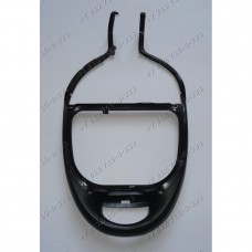 Передняя часть корпуса для пылесоса Bosch BSG82480/19