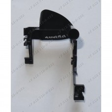 Суппорт для пылесоса Bosch BSG82480/19