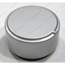 Ручка для плиты Hansa BHGI63112035, BHGI63112025, BHGI63112015, BHGI63100015, BHGI61131