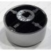 Ручка для плиты Hansa BHGI63112035, BHGI63112025, BHGI63112015, BHGI63100015, BHGI61131
