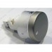 Ручка для плиты Hansa BOEI67230050 BCCI67236050 FCCI67336060 FCCX58226