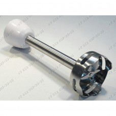 Эмульгатор для блендера Vitek VT-3419W VT3419W