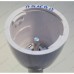 Эмульгатор для блендера Vitek VT-3419W VT3419W