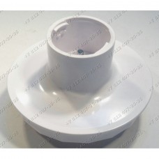 Редуктор чаши блендера Vitek VT-3419W VT3419W