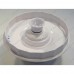 Редуктор чаши блендера Vitek VT-3419W VT3419W