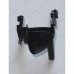 Суппорт для пылесоса Bosch BSG82480/19