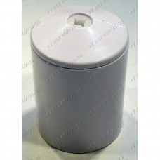 Редуктор венчика блендера Vitek VT-3419W VT3419W