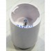 Редуктор венчика блендера Vitek VT-3419W VT3419W