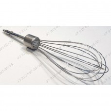 Венчик блендера Vitek VT-3419W VT3419W