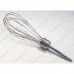 Венчик блендера Vitek VT-3419W VT3419W