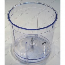 Чаша блендера Vitek VT-3419W VT3419W