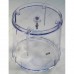 Чаша блендера Vitek VT-3419W VT3419W