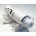 Моторная часть в сборе для блендера Vitek VT-3419W VT3419W