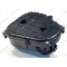 Корпус редуктора для мясорубки Polaris PMG2005