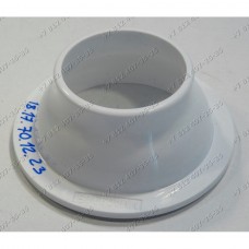 Часть насадки для колбас для мясорубки Zelmer ZMM1064SRU 887.54