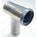 Корпус шнека для мясорубки Zelmer ZMM1594XRU/01 987.84MMSL
