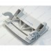 Крышка отсека для хранения решеток для мясорубки Zelmer ZMM1594XRU/01 987.84MMSL