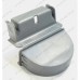 Отсек для хранения решеток для мясорубки Zelmer ZMM1594XRU/01 987.84MMSL