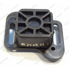 Уплотнитель мотора верхний для пылесоса Scarlett SC-VC80C09 SCVC80C09