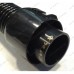 Шланг пылесоса Scarlett SC-VC80C09 SCVC80C09