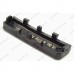 Клавиша для пылесоса Scarlett SC-VC80C09 SCVC80C09