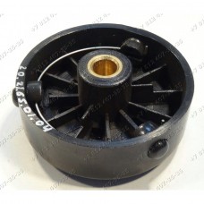 Муфта для соковыжималки Vitek VT-1609 VT1609