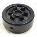 Муфта для соковыжималки Vitek VT-1609 VT1609