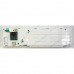 Плата индикации с дисплеем для стиральной машины Siemens WM14S743OE/07
