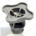 Вставка в верхнюю лопасть для посудомоечной машины Bosch SMV50E50EU/31