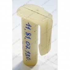Фиксатор днища для посудомоечной машины Bosch SPI4436/04