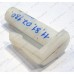 Фиксатор днища для посудомоечной машины Bosch SPI4436/04