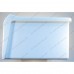 Ящик морозильной камеры нижний для холодильника Electrolux ER8360B, ER8361B, ER8660B, AEG, Zanussi
