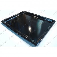 Противень плиты Beko FSM67320GWS