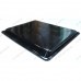 Противень плиты Beko FSM67320GWS
